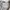 thisisneverthat Streetwear Skater Sweatshirt Pria white photo 4