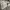 thisisneverthat Streetwear Skater Sweatshirt Pria white photo 6