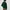 Lacoste Loose Fit Monogram Hoodie (SH0067) photo 7