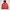 00s montbell thermaland puffer jacket photo 1