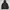00s montbell thermaland puffer jacket photo 10