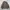 Crocodile warm Parka size M K098 photo 4