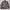Vintage Casual Bomber jacket Pria silver gray photo 1