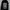 hoodie speed please by pasukanmatic limited edition photo 2