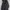 columbia puffer jaket omni shield  photo 2