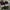 VANS Streetwear Skater Sneakers Pria navy black photo 3