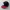 Topi Snapback Two Tone Mickey Hand Fluke Skateboard