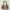 Nine West Vintage Shoulder bag Wanita tan brown photo 1