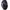 Backpack Oakley Bathroom Sink Stealth Black  photo 4