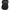 Backpack Oakley Bathroom Sink Stealth Black  photo 6