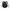 Backpack Oakley Bathroom Sink Stealth Black  photo 1