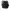Backpack Oakley Bathroom Sink Stealth Black  photo 5