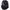 Backpack Oakley Bathroom Sink Stealth Black  photo 3