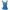 Y2K Fairy Cami top Wanita blue photo 1