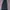 rok span warna hitam photo 1