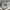 Vintage Streetwear Sweater Pria white gray photo 6