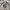 Vintage Streetwear Sweater Pria white gray photo 5