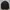 Uniqlo Vintage Streetwear Parka Pria black photo 7