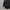 Uniqlo Vintage Streetwear Parka Pria Black