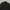 Uniqlo Vintage Streetwear Parka Pria black photo 4