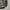 Vintage Casual Suit Pria gray photo 3