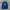 Crewneck Paris The City Of Art photo 1