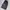 University of Oxford Vest Hooded Heringbone Rompi Jacket photo 2