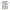 CHANEL TOP WOMEN TEE photo 1
