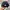 CAP HAT DETROIT MLB FITTED photo 4