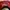 CAP HAT MANCHESTER UNITED OFC RYAN GIGS 11 photo 5