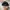 CAP HAT SUPR3ME MILITAGE photo 2