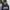 CAP HAT SUPR3ME MILITAGE photo 5