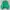 Romantic Village Bomber Down Jacket Big Size photo 1