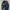 8 Seconds Military Army Camo Jacket photo 1