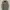 Vintage Undercover M-65 Army Military Utility Jacket Japan photo 1