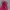 Jaket Outdoor Helly Hansen Gorpcore Waterproof photo 2