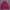 Jaket Outdoor Helly Hansen Gorpcore Waterproof photo 3