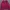 Jaket Outdoor Helly Hansen Gorpcore Waterproof photo 6