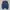 Vintage SPAO MLB New York Bomber Varsity Satin Nylon Jacket photo 1