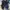 Nike air jordan purple photo 1