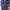 Nike air jordan purple photo 6