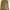 Brown Skirt / mini skirt / rok span pendek / rok vintage  photo 1