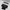 Jordan Legacy Tinker Fleece Crew Sweatshirt
 photo 4