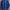 Pakaian Adat Kebaya Wanita Blue