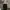 ⋆. 𐙚˚࿔SOLD TYSM🫶🏻𝜗𝜚˚⋆  photo 5