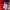 The Red Face Outdoor Baselayer photo 6