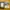 The Elastic-Sided Spaceship photo 2