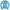 cable knit v-neck sweater by ralph photo 1