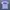 Kaos Vintage USA Stay Salty by Gildan Build Up  photo 1