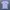 Kaos Vintage USA Stay Salty by Gildan Build Up  photo 2
